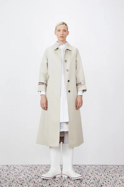 Look 30